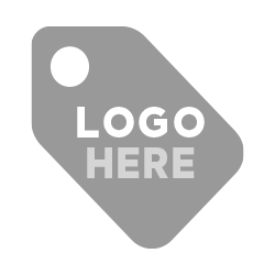 Beths sheds | Online Shop - Logo