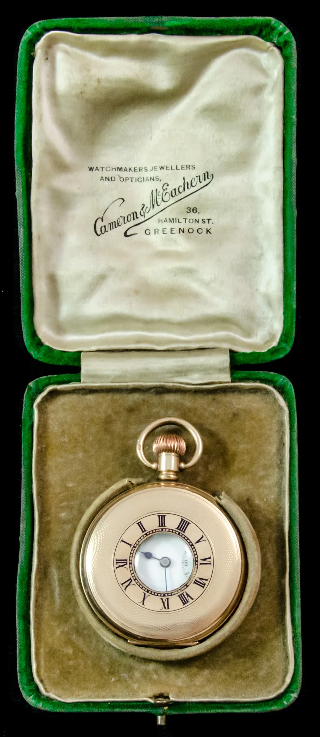 Second World War 1939-1945 | London Medal Company