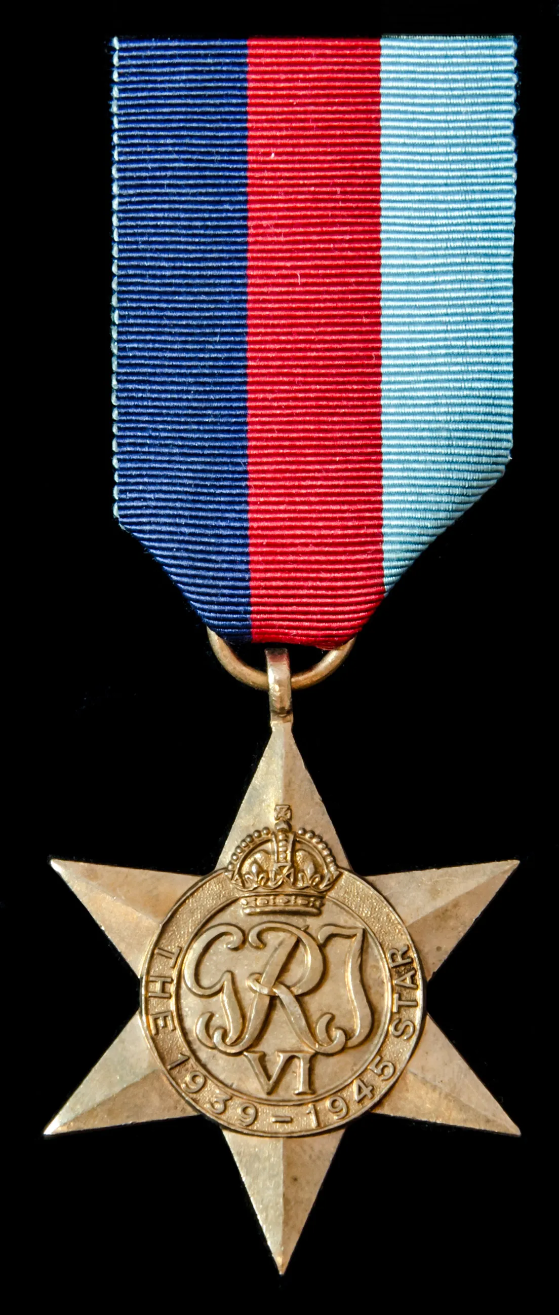 Second World War 1939-1945 | London Medal Company