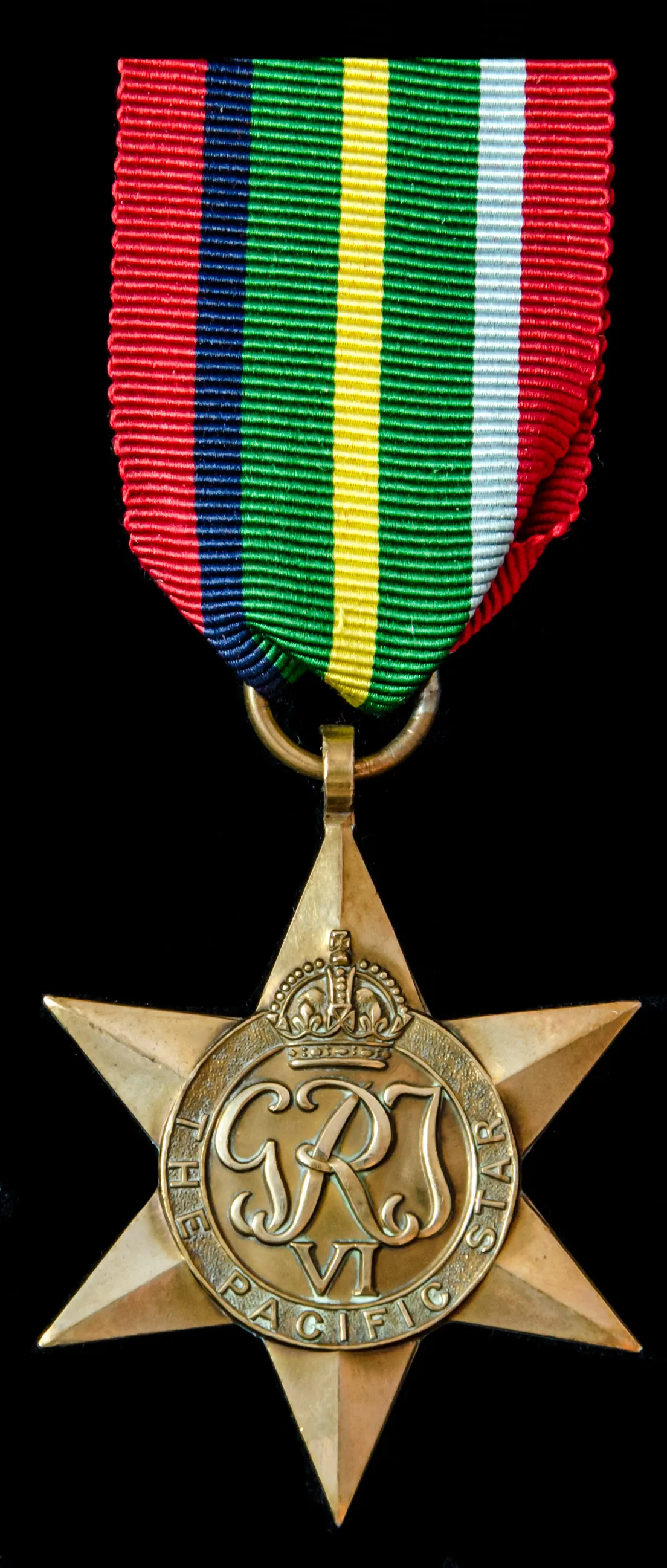 Second World War 1939-1945 | London Medal Company