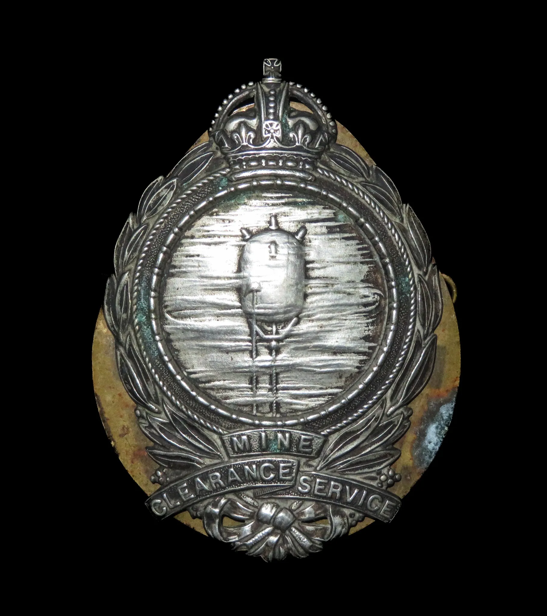 Second World War 1939-1945 | London Medal Company
