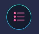 Test product 321
