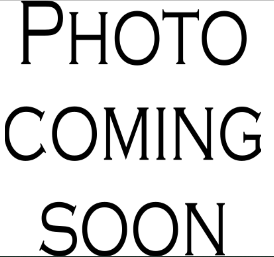 Test product 321