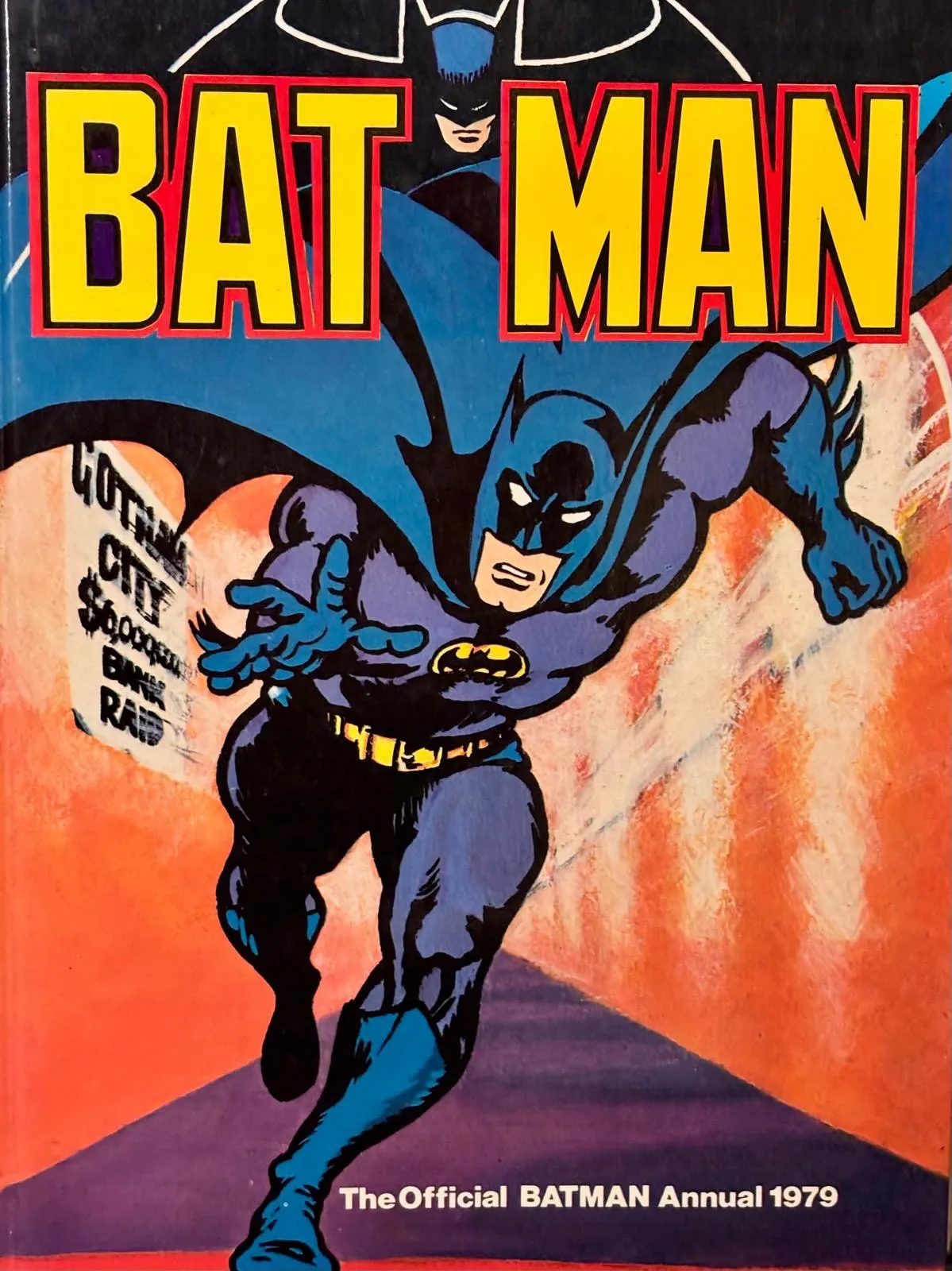 42fa7d66-8514-4131-bf2a-