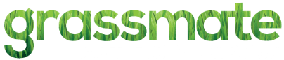 Grassmate | Online Shop - Logo