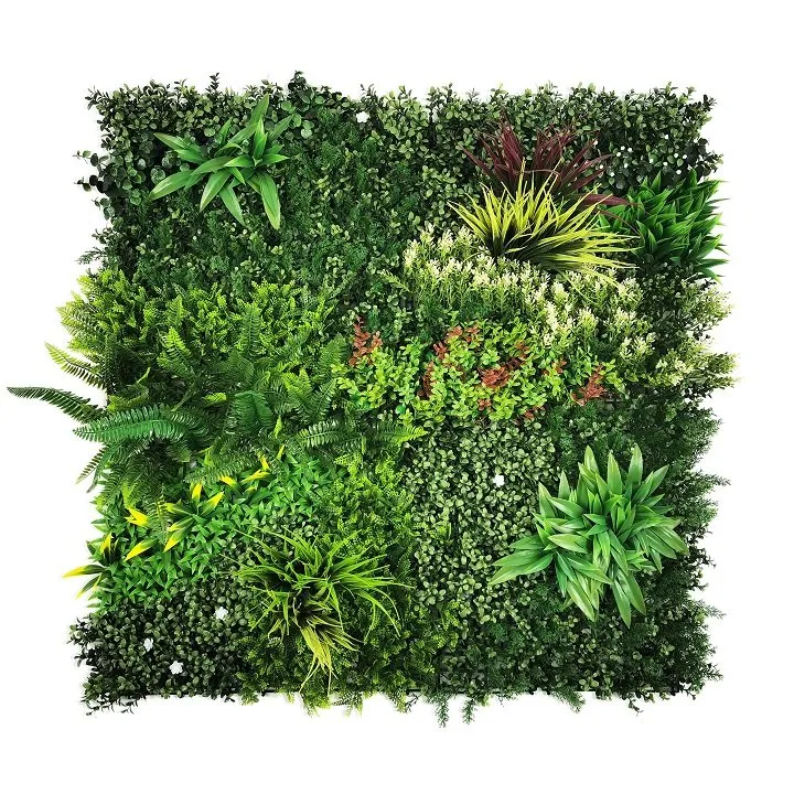 Flora