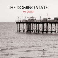 My design (Acoustic version, live at RBB Fritz)