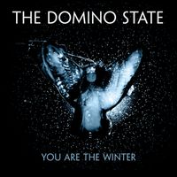 You Are The Winter