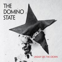 Uneasy Lies The Crown