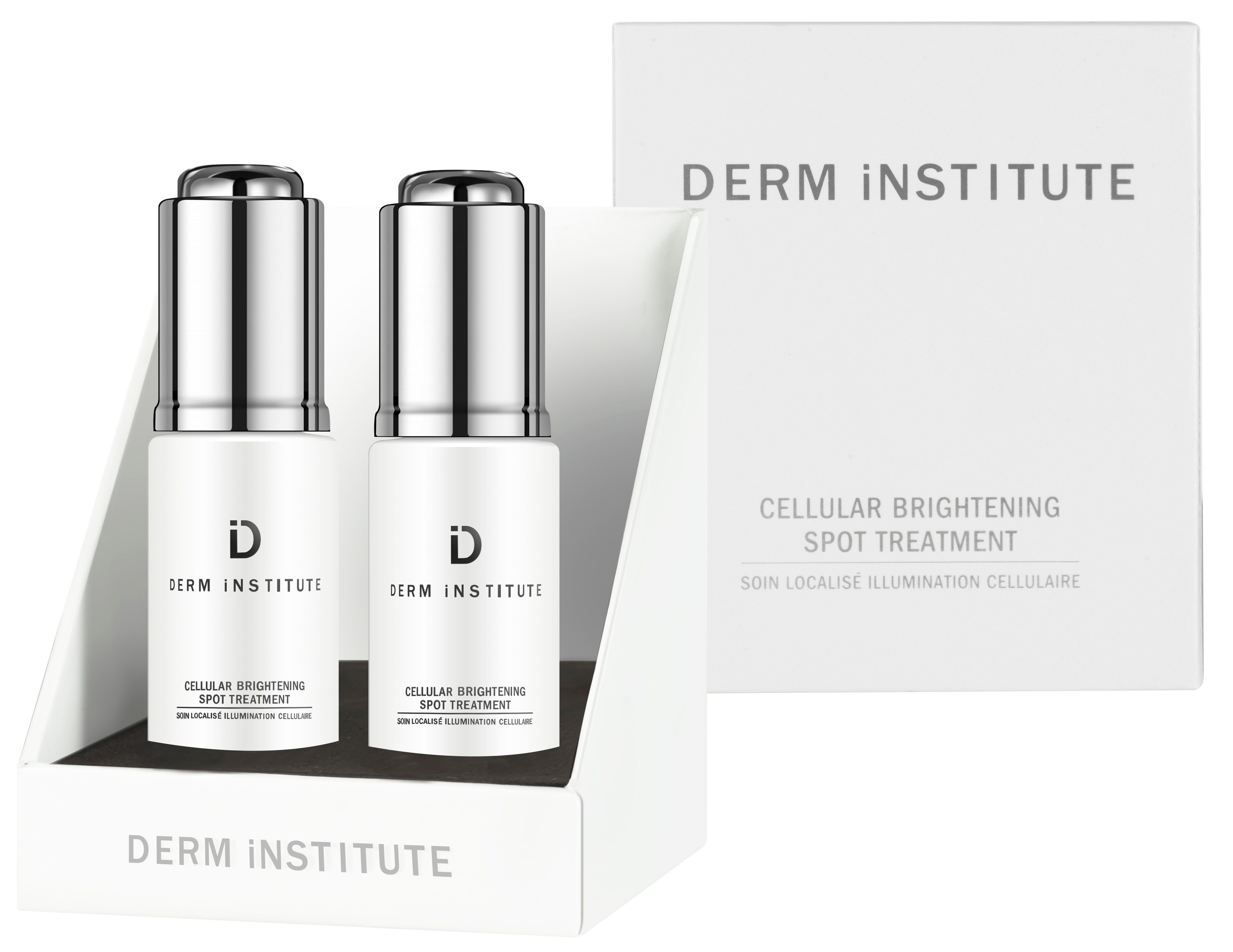 Cellular Brightening Spot Treatment 30ml