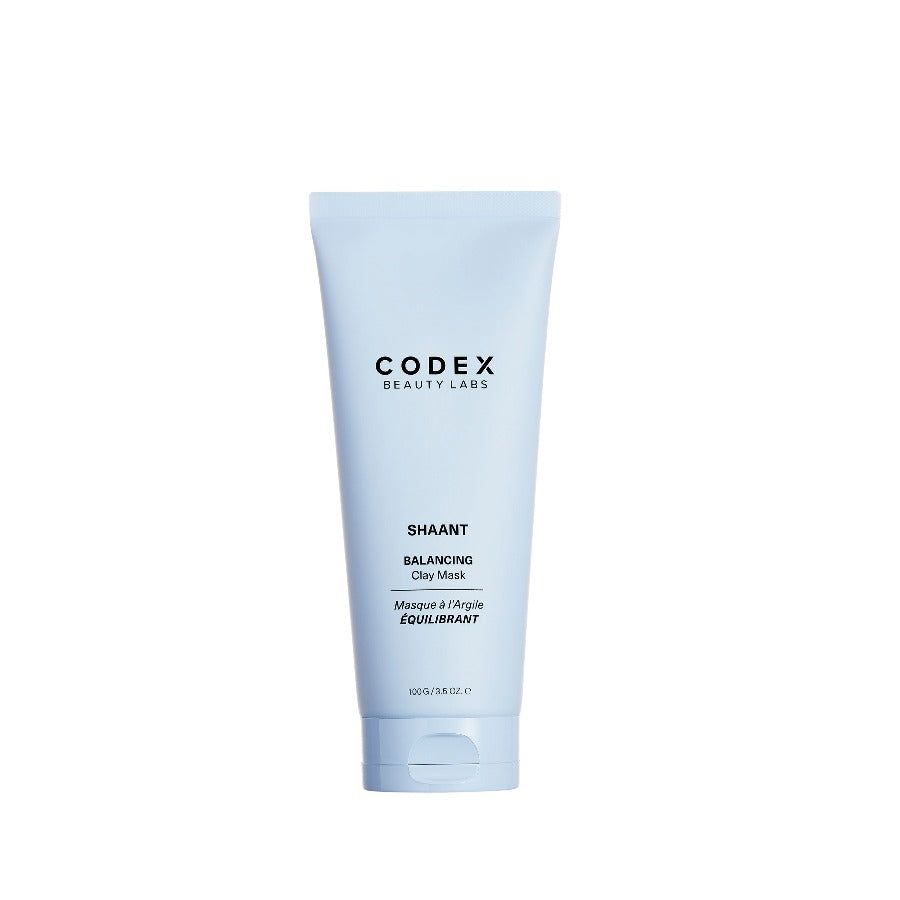 Shaant Balancing Mask 100g