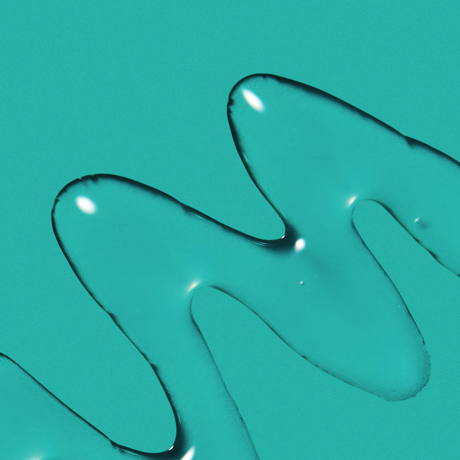 Blemish Control Gel Moisturiser 40ml