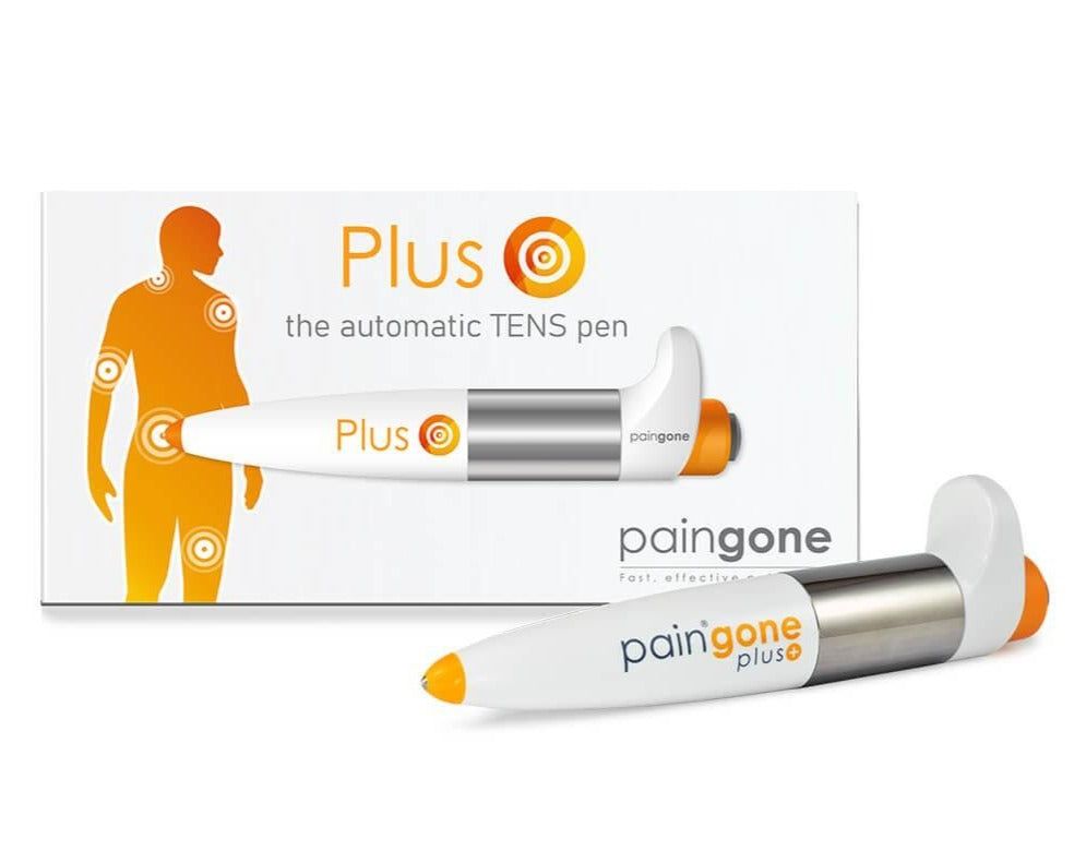 Paingone Plus