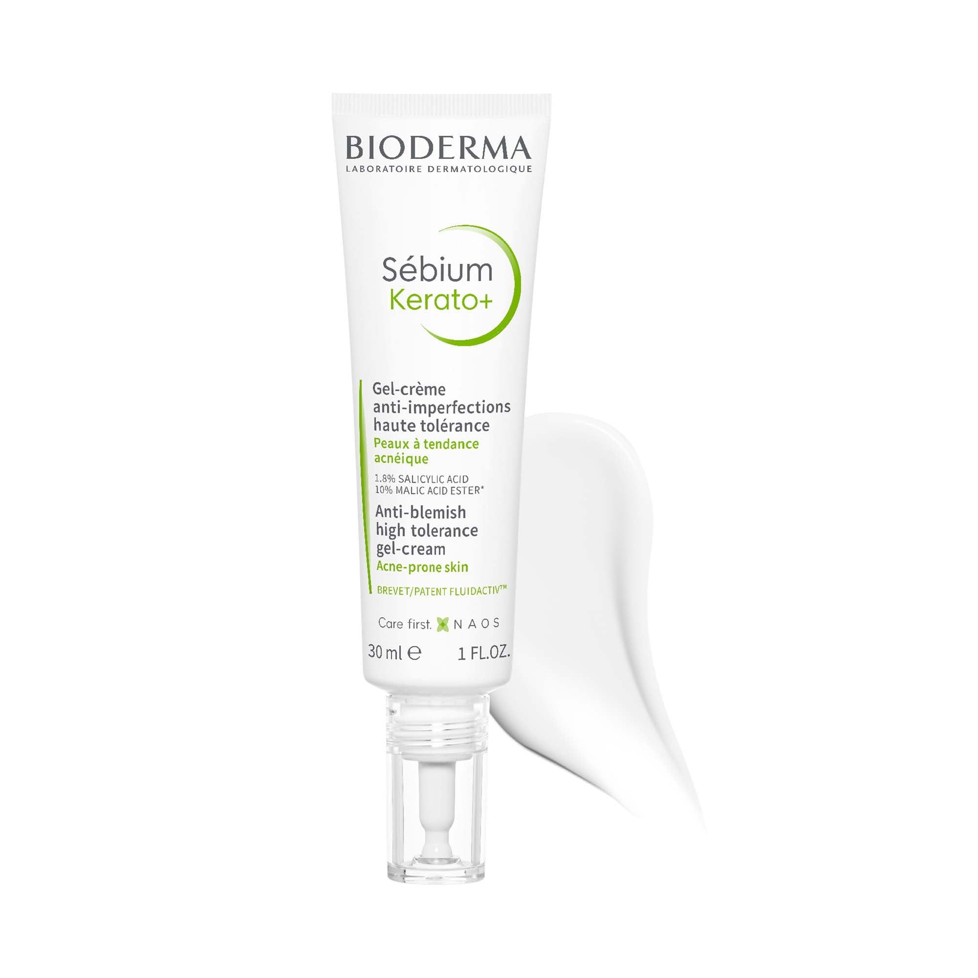Sebium Kerato+ 30ml