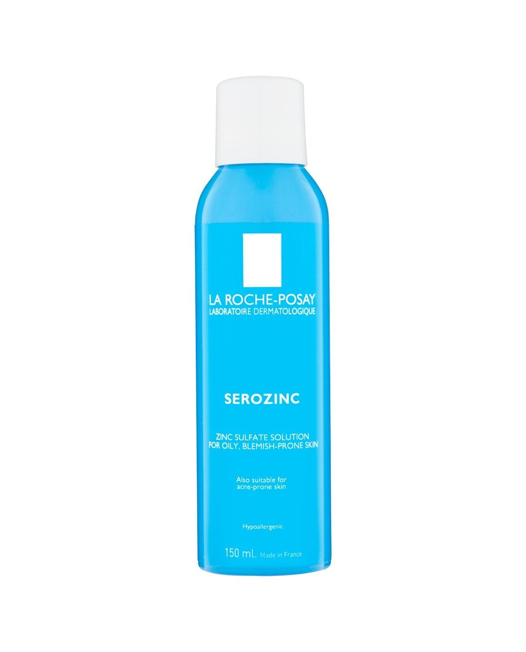 Serozinc 150ml