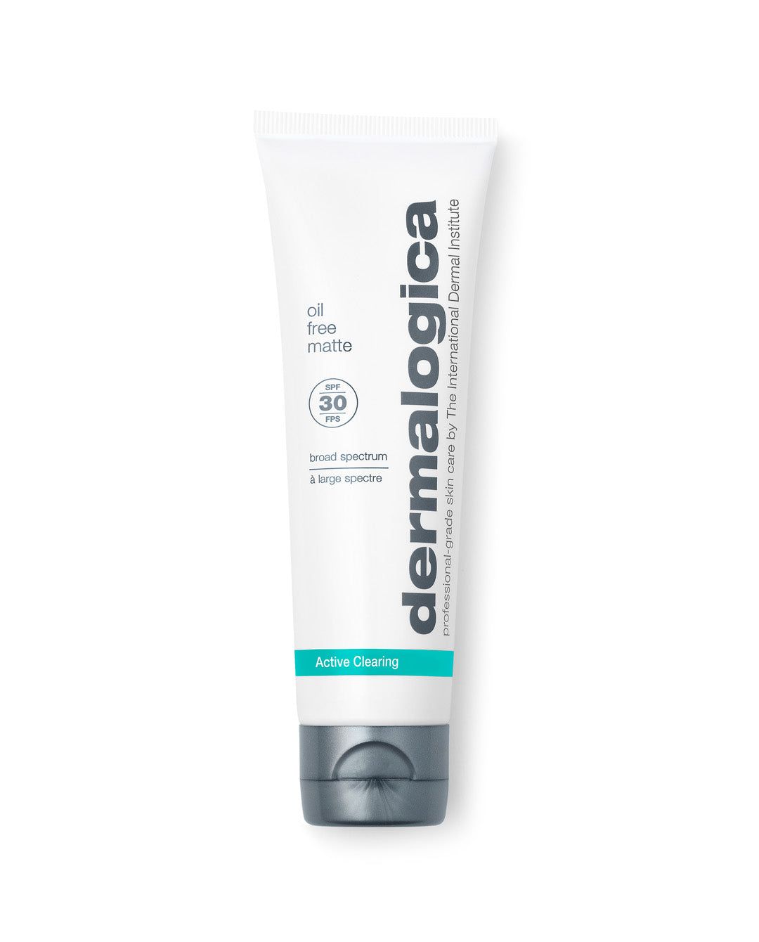 Oil Free Matte 50ml