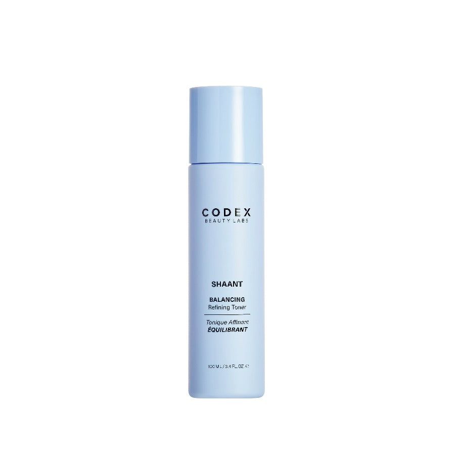 Shaant Refining Toner 100ml