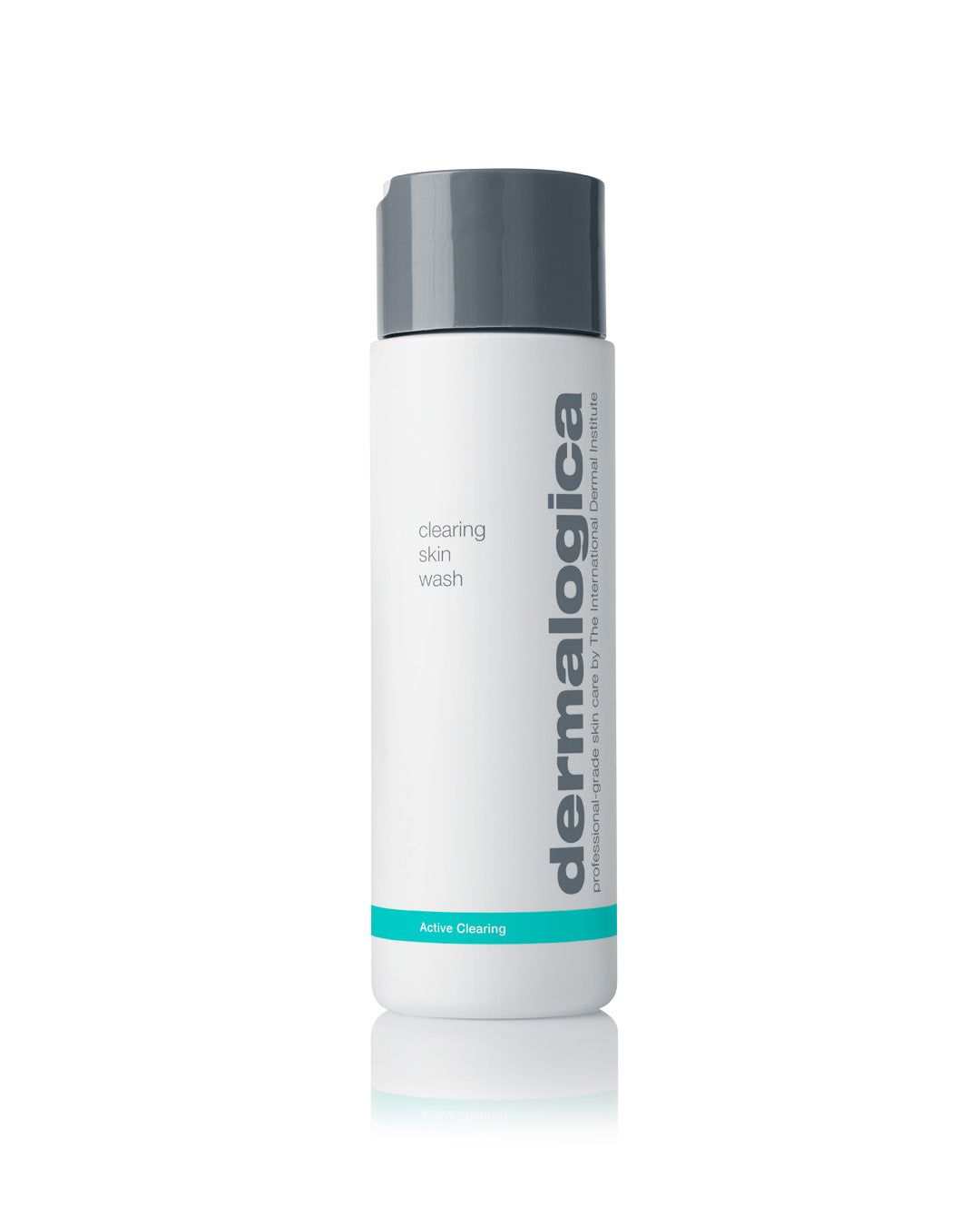 Clearing Skin Wash 250ml