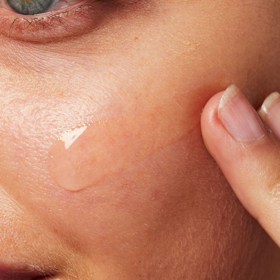 Resurfacing Retinol Serum 30ml