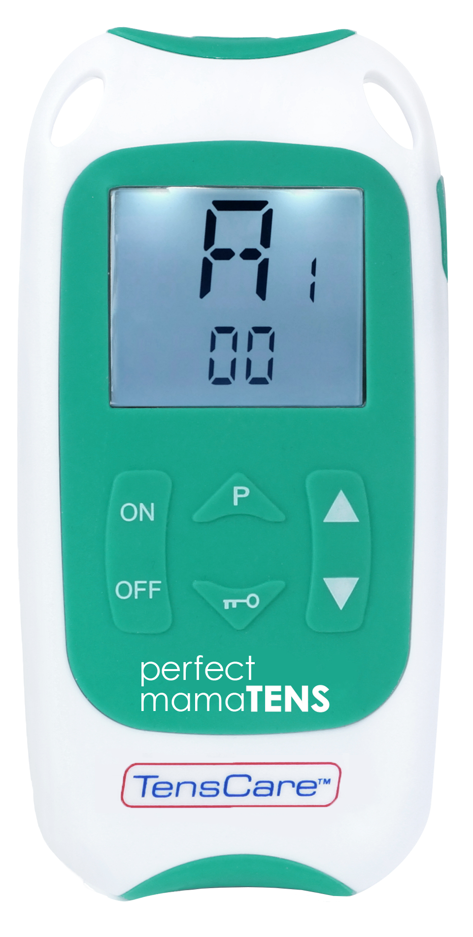 Perfect Mama TENS for Pain Relief During Labour & Childbirth