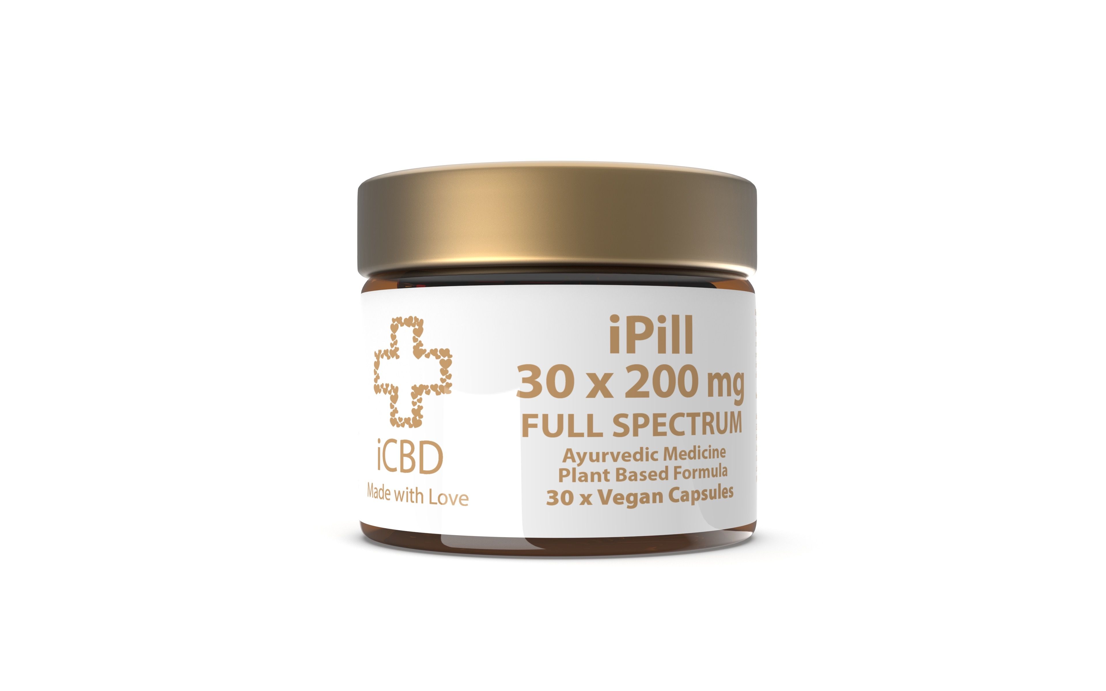 iPill