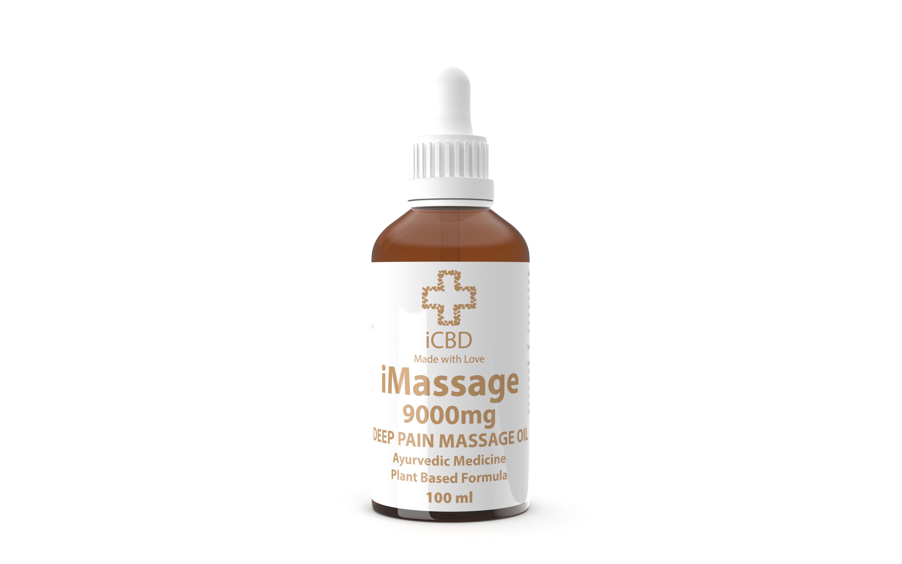iMassage